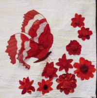 Festival du lin 2016